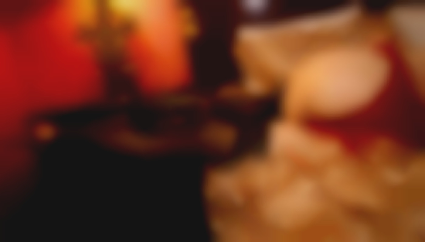 Autre - Comment accéder à une plateforme spécialisée en sexe et porno?