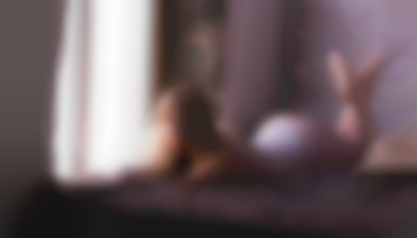 Autre - Comment dénicher la femme mature parfaite pour un bon plan cul ?