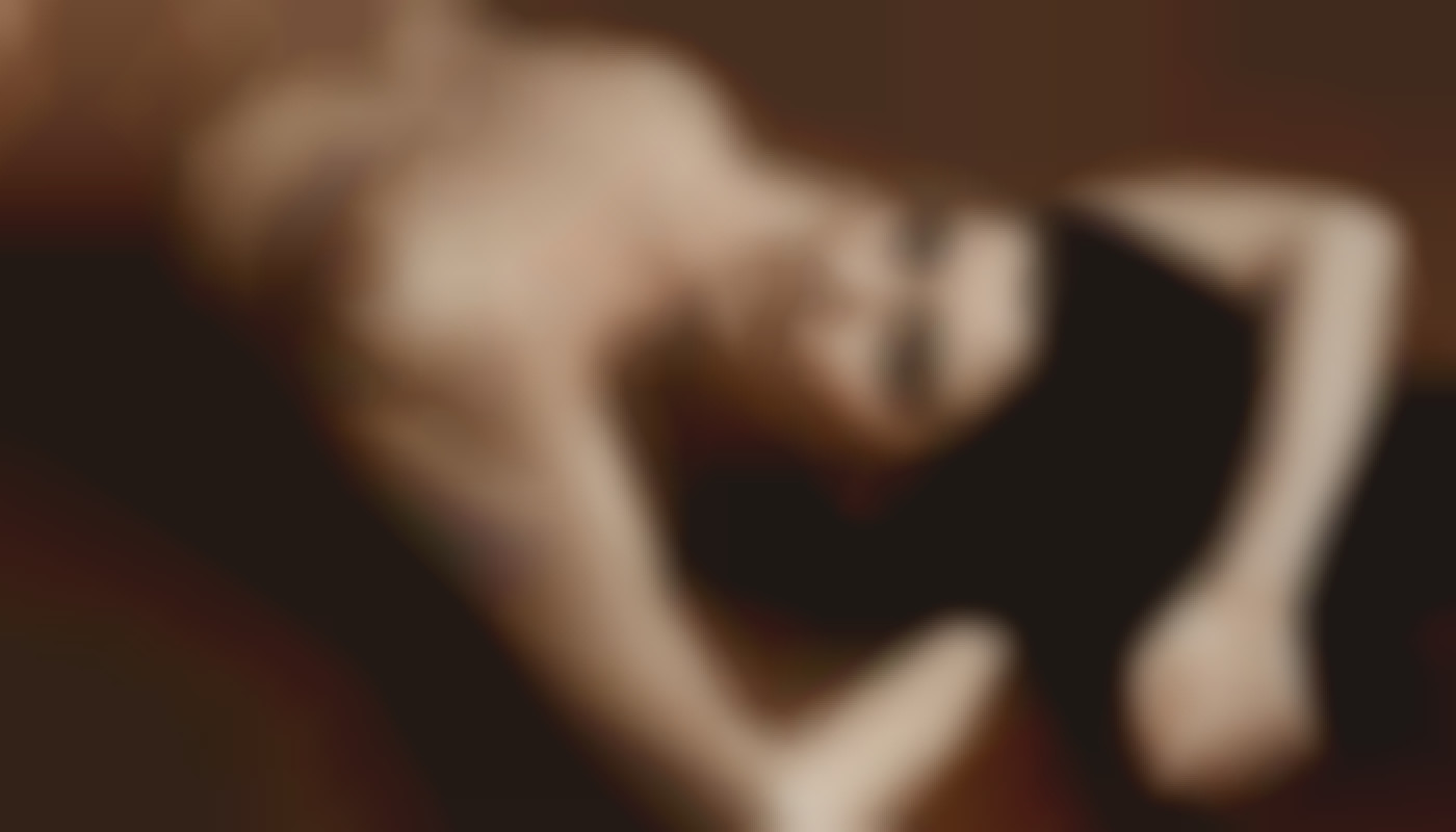 Autre - Comment faire le sex cam ?