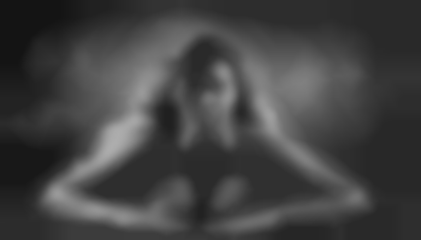 Autre - Comment profiter d’une rencontre sexuelle avec une femme asiatique ?