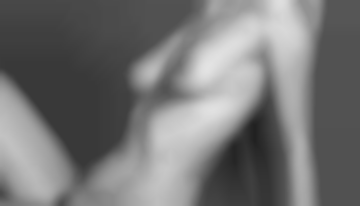 Autre - Comment Trouver des Escorts en Ligne
