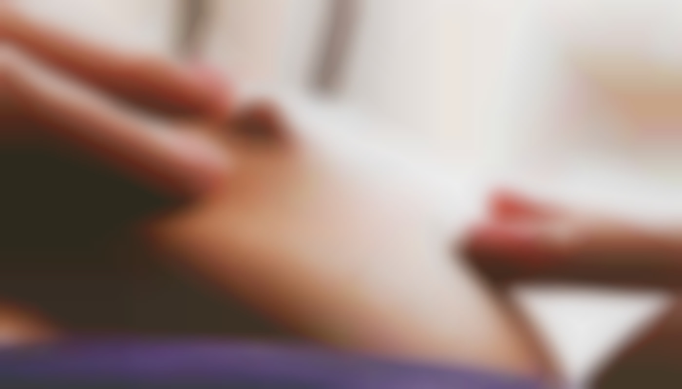 Autre - Comment trouver son point G