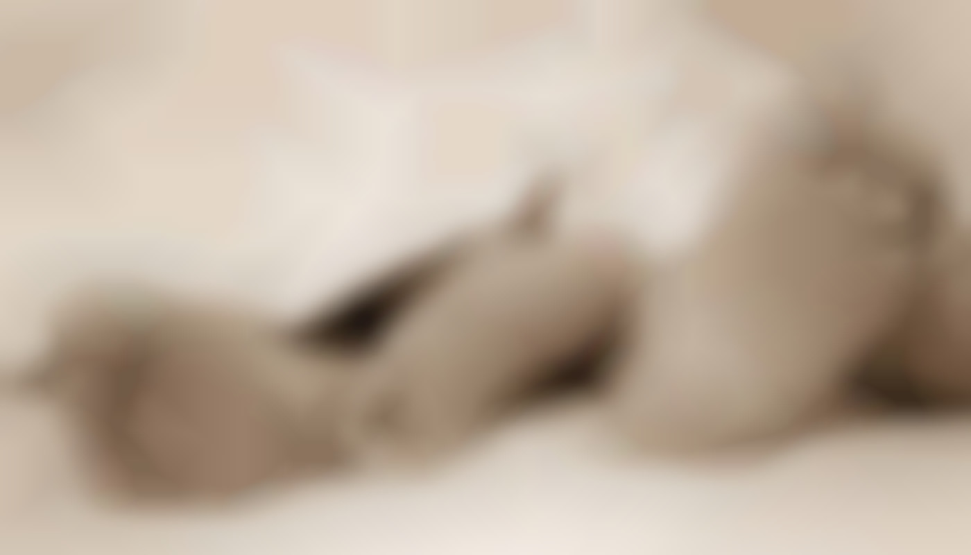 Les avantages des plateformes de cam live pour les rencontres en ligne