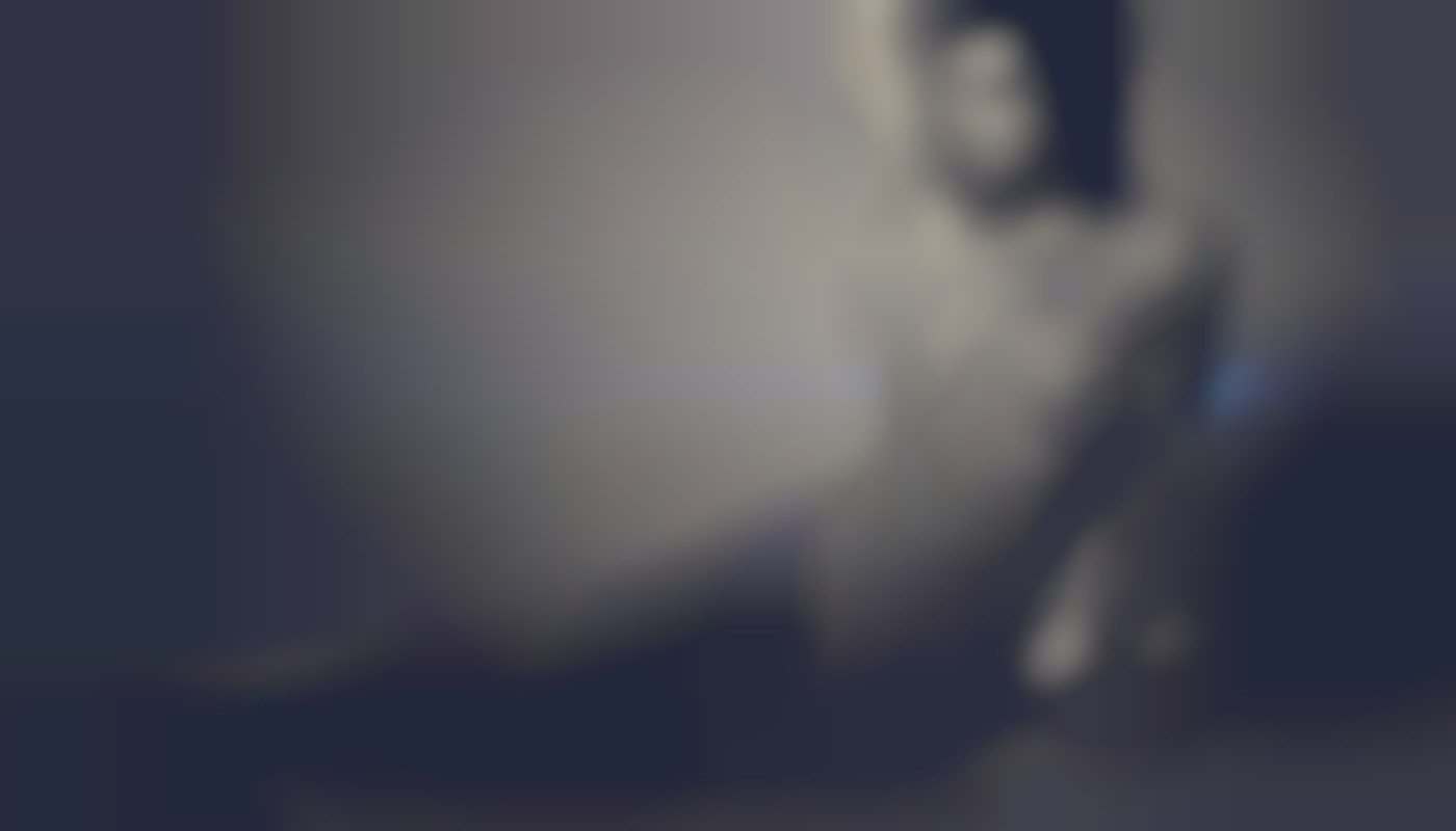 Autre - Quelques conseils pour sexualiser une relation